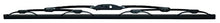 Load image into Gallery viewer, Rain-X 820149 WeatherBeater All-Season OEM Quality Conventional Windshield Wiper Blade - 22" (Pack of 2)
