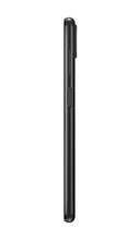 Load image into Gallery viewer, Samsung Electronics Galaxy A12, Factory Unlocked Smartphone, Android Cell Phone, Multi-Camera System, Expandable Storage, US Version, 32GB, Black
