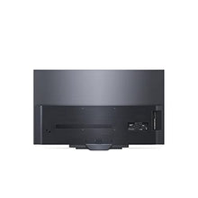 Load image into Gallery viewer, LG OLED55B1PUA Alexa Built-in B1 Series 55" 4K Smart OLED TV (2021)
