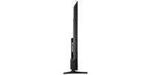 Load image into Gallery viewer, INSIGNIA NS-65DF710NA21 65-inch Smart 4K UHD - Fire TV, Released 2020
