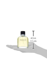 Load image into Gallery viewer, Dolce &amp; Gabbana By Dolce &amp; Gabbana For Men. Eau De Toilette Spray 4.2 Ounce
