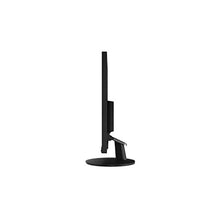 Load image into Gallery viewer, Lenovo L28u-30 28-inch IPS Monitor, UHD 4K Display, Ultra-Thin Bezels, AMD FreeSync, 4ms, 60Hz, HDMI, DisplayPort, Low Blue Light, VESA Mount Capable
