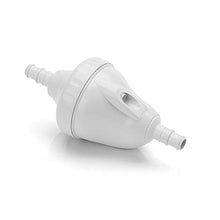 Load image into Gallery viewer, Polaris Genuine Parts G52 Backup Valve Replacement Kit for Automatic Pressure-Side Pool Cleaner VacSweep 280, 380, 180
