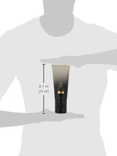 Load image into Gallery viewer, Oribe Gold Lust Repair &amp; Restore Conditioner, 6.8 oz
