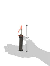 Load image into Gallery viewer, Angler's Choice FVT-001 Fish Venting Tool
