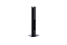 Load image into Gallery viewer, PlayStation 4 Slim 500GB Console [Discontinued]
