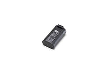 Load image into Gallery viewer, Mavic Mini Intelligent Flight Battery 2400mAh Replacement Spare Battery Drone Accessory
