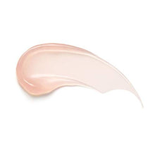 Load image into Gallery viewer, Tatcha Kissu Lip Mask: Plumps The Look of Fine Lines &amp; Wrinkles, 9.0 G | 0.32 oz
