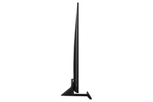 Load image into Gallery viewer, Samsung UN55NU8000FXZA Flat 55" 4K UHD 8 Series Smart LED TV (2018)
