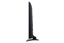 Load image into Gallery viewer, Samsung UN65KU6500 Curved 65-Inch 4K Ultra HD Smart LED TV (2016 Model)
