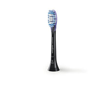 Load image into Gallery viewer, Philips Sonicare HX9924/41 DiamondClean Smart 9500 Rechargeable Electric Toothbrush, Grey
