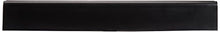Load image into Gallery viewer, Amazon Basics Nespresso Coffee Pod Storage Drawer Holder, 50 Capsule Capacity
