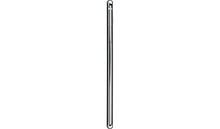 Load image into Gallery viewer, LG V30 H932 Dual Camera 4G LTE 64GB Silver (T-Mobile)
