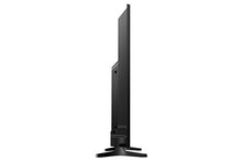 Load image into Gallery viewer, Samsung 50" 4K Smart LED TV, 2018 Model
