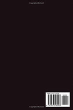 Load image into Gallery viewer, Notebook: Quake , Journal for Writing, College Ruled Size 6" x 9", 110 Pages

