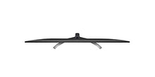 Load image into Gallery viewer, LG 65SM8100AUA Alexa Built-in Nano 8 Series 65" 4K Ultra HD Smart LED NanoCell TV (2019)
