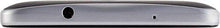 Load image into Gallery viewer, Samsung Galaxy Prime 16GB J327 J3 AT&amp;T T-Mobile Unlocked Smartphone - Silver (Renewed)
