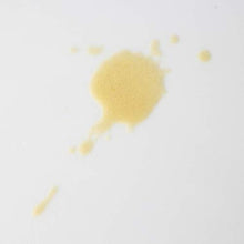 Load image into Gallery viewer, Jan Marini Skin Research C-Esta Serum, 1 fl. oz.
