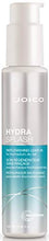 Load image into Gallery viewer, Joico HydraSplash Replenishing Leave-In | Boost Shine | Reduce Frizz | For Fine/ Medium / Dry Hair, 3.38 Fl Oz (Pack of 1)
