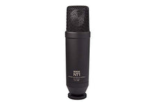 Load image into Gallery viewer, Rode NT1KIT Cardioid Condenser Microphone Package
