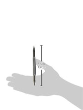 Load image into Gallery viewer, Spring Tools PM407 Nail Set and Hinge Pin Tool
