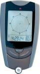 Load image into Gallery viewer, Handheld Digital Compass
