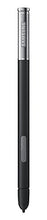 Load image into Gallery viewer, Samsung Galaxy Note 10.1 - 16GB (Black, 2014 Edition) (Renewed)
