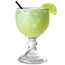 Load image into Gallery viewer, Schooner Beer Glass - 21.5 Oz Extra Large Goblet Crystal Style LEAD Free Shrimp Cocktail, Coronaritas, Margaritas 4 PACK

