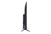 Load image into Gallery viewer, TCL 40S325 40 Inch 1080p Smart LED Roku TV (2019)
