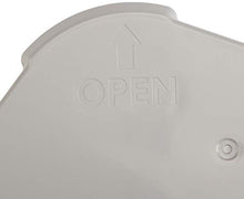 Load image into Gallery viewer, Samsung DC61-02610A CASE-Filter(U)
