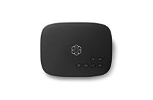 Load image into Gallery viewer, Ooma Telo Free Home Phone Service. Works with Amazon Echo and Smart Devices (Renewed)
