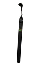 Load image into Gallery viewer, Club Champ Kooler Klub Drink Dispenser, Black
