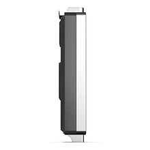Load image into Gallery viewer, Eccotemp i12-LP Water Heater, 4 GPM, Black
