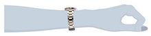 Load image into Gallery viewer, Invicta Men's 8934 "Pro-Diver Collection" Two-Tone Stainless Steel Watch, Silver-Tone/Black

