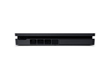Load image into Gallery viewer, PlayStation 4 Slim 500GB Console [Discontinued]
