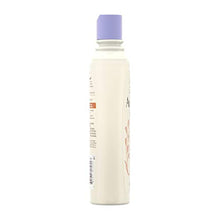Load image into Gallery viewer, Aveeno Baby Calming Comfort Bath with Relaxing Lavender &amp; Vanilla Scents, Hypoallergenic &amp; Tear-Free Formula, Paraben- &amp; Phthalate-Free, 18 Fl Oz (Pack of 1)
