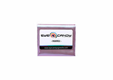 Load image into Gallery viewer, Eye Candy Mica Color Shift Pigment Powder"Haiku" (25g) Multipurpose DIY Arts and Crafts Additive | Epoxy, Resin Art, Nail Polish, Paint, Slime, Bath Bombs, Cosmetics
