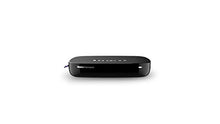 Load image into Gallery viewer, Roku Premiere - HD and 4K UHD Streaming Media Player with HDR
