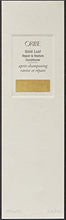 Load image into Gallery viewer, Oribe Gold Lust Repair &amp; Restore Conditioner, 6.8 oz
