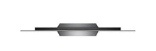 Load image into Gallery viewer, LG Electronics OLED65E8PUA 65-Inch 4K Ultra HD Smart OLED TV (2018 Model)
