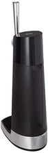 Load image into Gallery viewer, FIZZICS FZ403 DraftPour Beer Dispenser - Converts Any Can or Bottle Into a Nitro-Style Draft, Awesome Gift for Beer Lover
