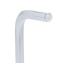 Load image into Gallery viewer, Allen Wrench Set (36 Pack - Metric &amp; SAE Wrenches) Hex Key with Ball End &amp; Short Arm
