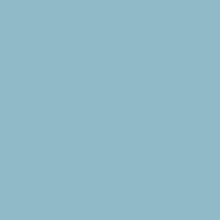 Load image into Gallery viewer, Fujifilm Instax Mini 9 Instant Camera ICE Blue w/Fujifilm Instax Mini 9 Instant Films (60 Pack) + A14 Pc Deluxe Bundle for Fujifilm Instax Mini 9 Camera
