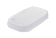 Load image into Gallery viewer, Terry Cotton Cover For Cocoon Style Changing Pads
