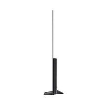 Load image into Gallery viewer, LG OLED55BXPUA Alexa Built-In BX 55" 4K Smart OLED TV (2020)
