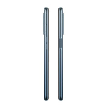 Load image into Gallery viewer, OnePlus Nord N200 | 5G Unlocked Android Smartphone U.S Version | 6.49" Full HD+LCD Screen | 90Hz Smooth Display | Large 5000mAh Battery | Fast Charging | 64GB Storage | Triple Camera,Blue Quantum
