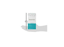 Load image into Gallery viewer, Summer's Eve Douche, Fresh Scent, pH Balanced, Dermatologist &amp; Gynecologist Tested, 2 Count per pack, 9 Fl Oz
