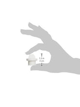 Load image into Gallery viewer, Philips AVENT Comfort Breast Pump Valves
