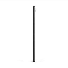 Load image into Gallery viewer, Lenovo Tab M10 Plus, 10.3" FHD Android Tablet, Octa-Core Processor, 32GB Storage, 2GB RAM, Iron Grey, ZA5T0263US
