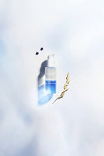 Load image into Gallery viewer, Lumene Nordic Hydra [Lähde] Moisturizing Prebiotic Oil-Cocktail, (81768)
